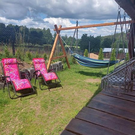 Apartament Uroczy zakątek karkonoszy Bukowiec  Zewnętrze zdjęcie