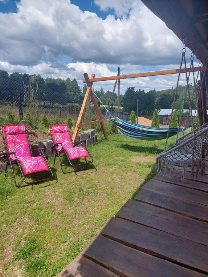 Apartament Uroczy zakątek karkonoszy Bukowiec  Zewnętrze zdjęcie